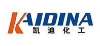 歐科隆_螺桿式冷水機(jī)_廠家直銷(xiāo)_合作伙伴凱迪化工